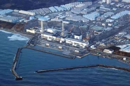 Pacific Islands urge Japan to delay release of Fukushima waste | News | Al Jazeera 