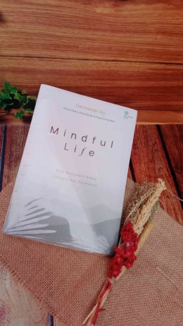 Mindful Life | dokpri