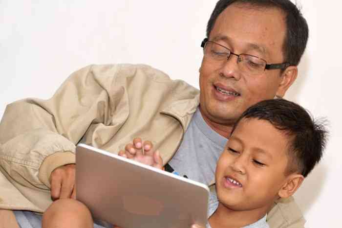 Sumber gambar parenting.net