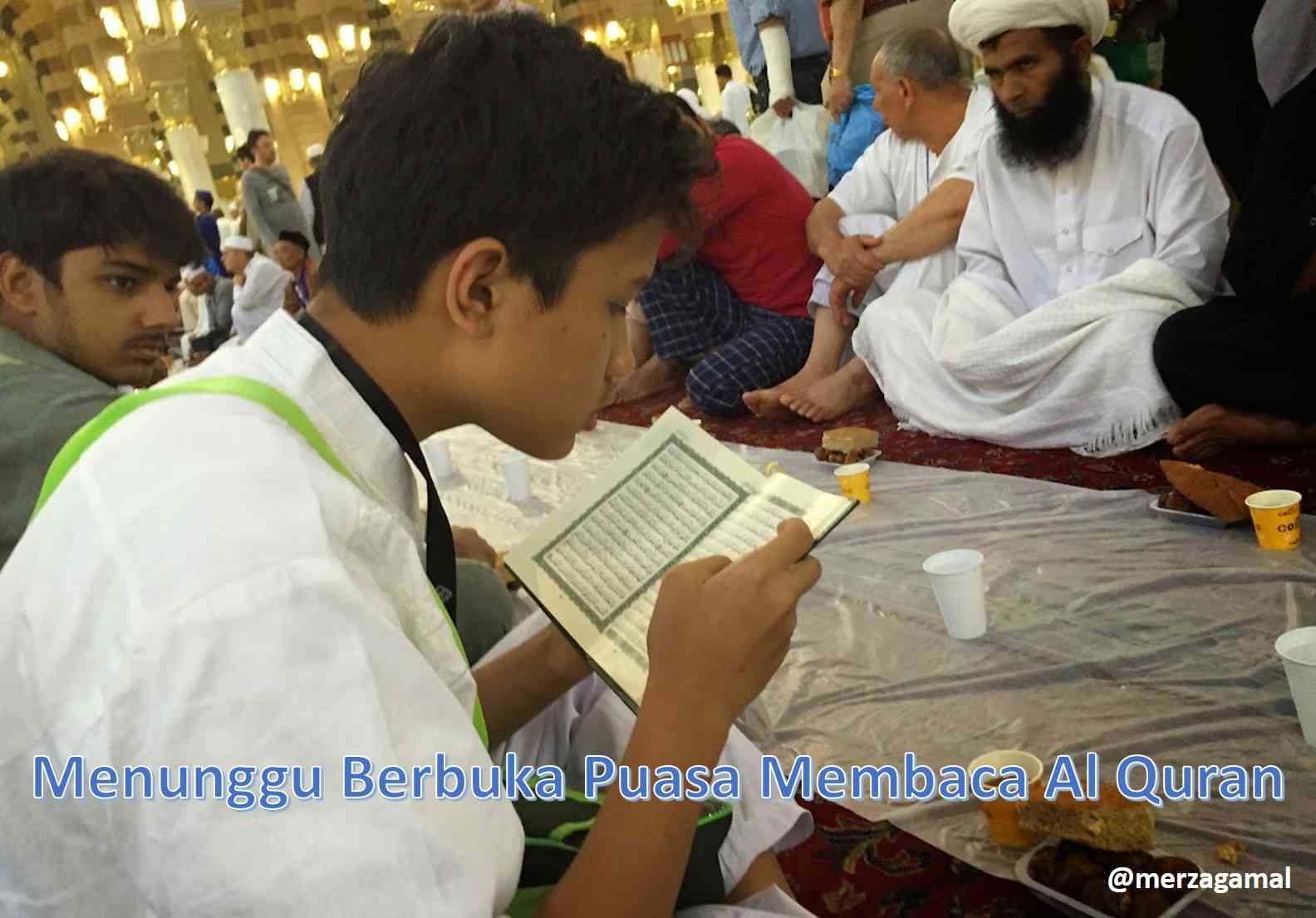 Sumber gambar: Dokumentasi Merza Gamal