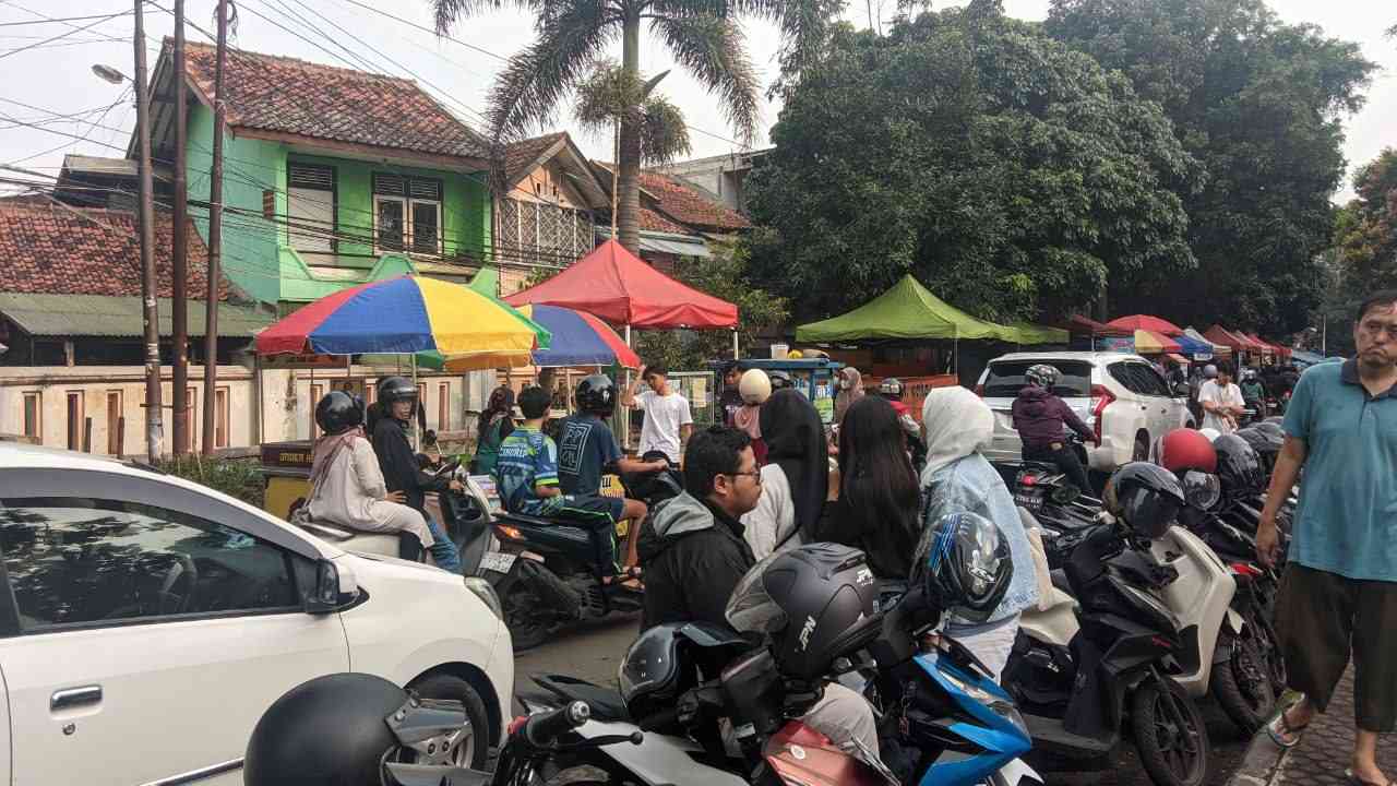 https://www.ayobandung.com/tag/hari-pertama-puasa