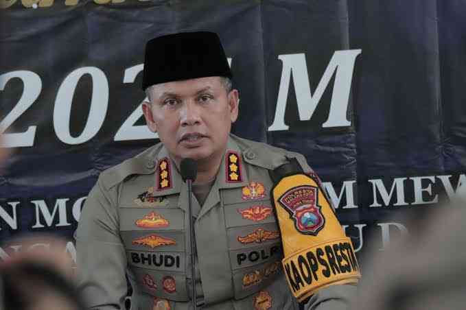 Sumber : Dokumentasi pribadi