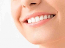 Ilustrasi gigi dan mulut. Foto : thinkstock/health.detik.com