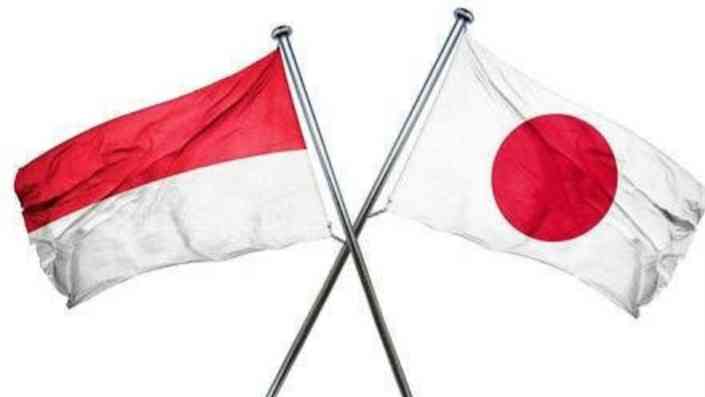 https://asiatoday.id/wp-content/uploads/2020/01/Kemitraan-Indonesia-dan-Jepang.-ist.jpg