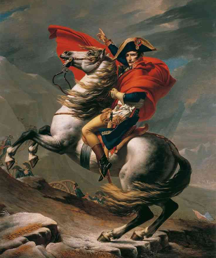 napoleon-bonaparte-wikipedia-la-enciclopedia-libre-1-6604e2f414709360c26f36f5.jpg