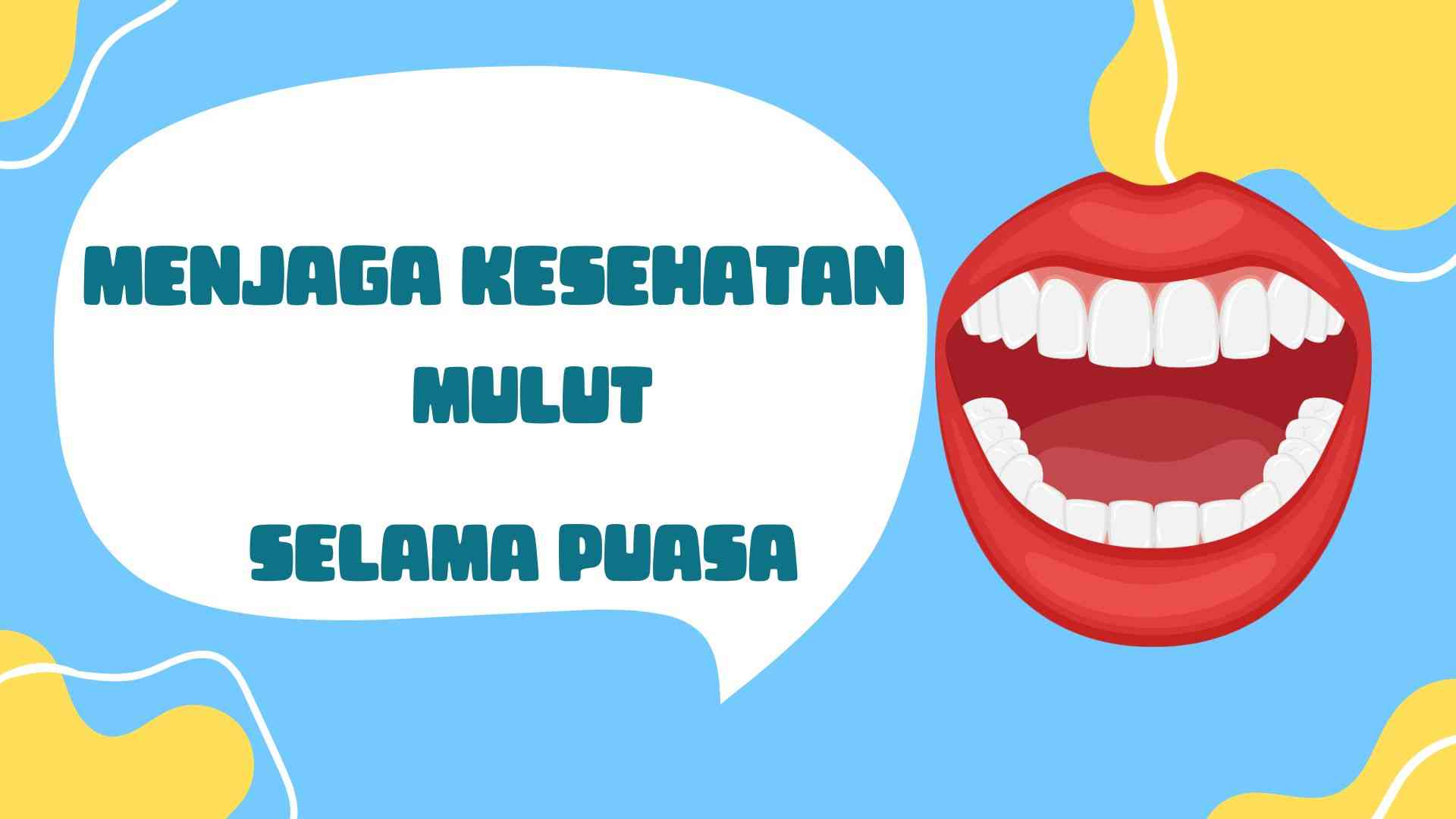 dok pri_Canva