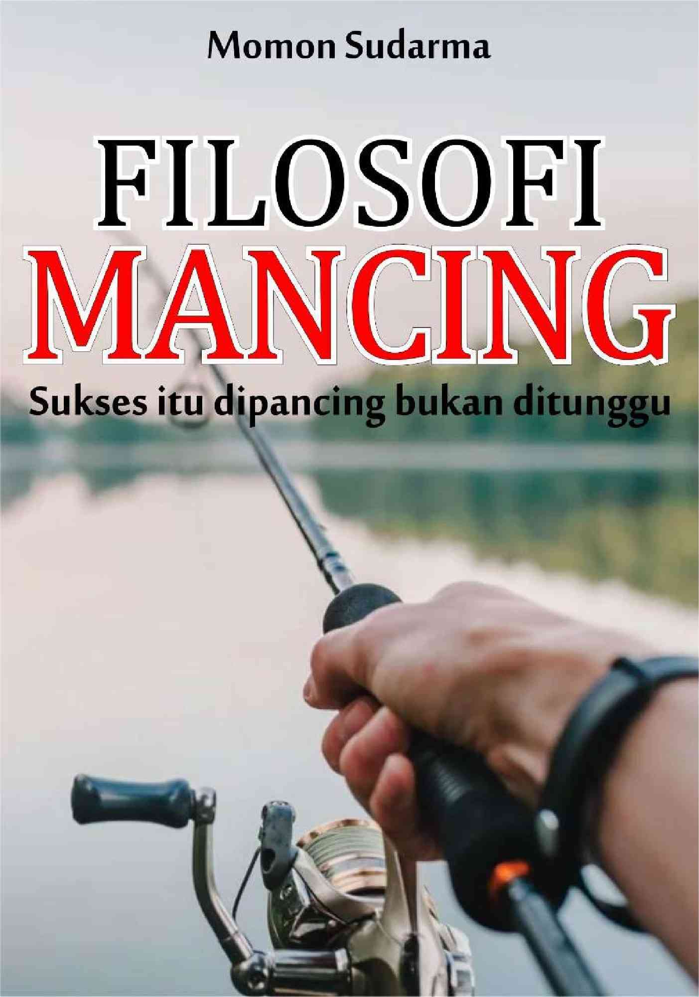 Inspirasi (sumber: pribadi, gramedia.com). 