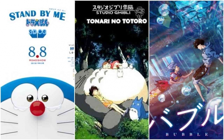 6 Rekomendasi Film Anime yang Dapat Ditonton Saat Idul Fitri (myanimelist.net)
