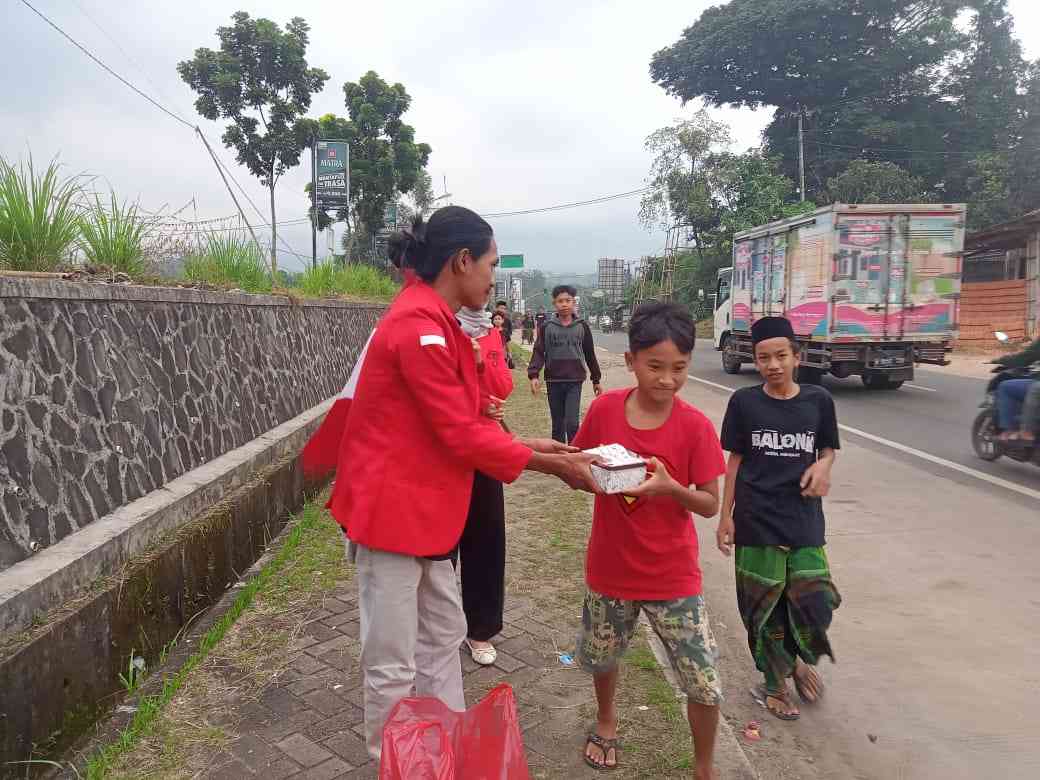 DPK GMNI STIA BANTEN 