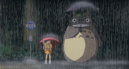 My Neighbor Totoro (ghibli.jp)