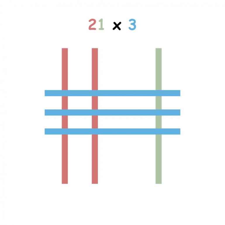 4d70c816-8da0-49b0-86b8-9bc52d6fd99c-png-66078fe0de948f72df123633.png