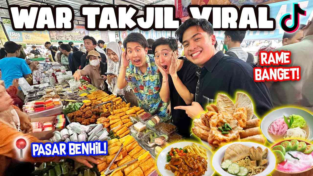 Tangkap layar channel YouTube Nihongo Mantappu 