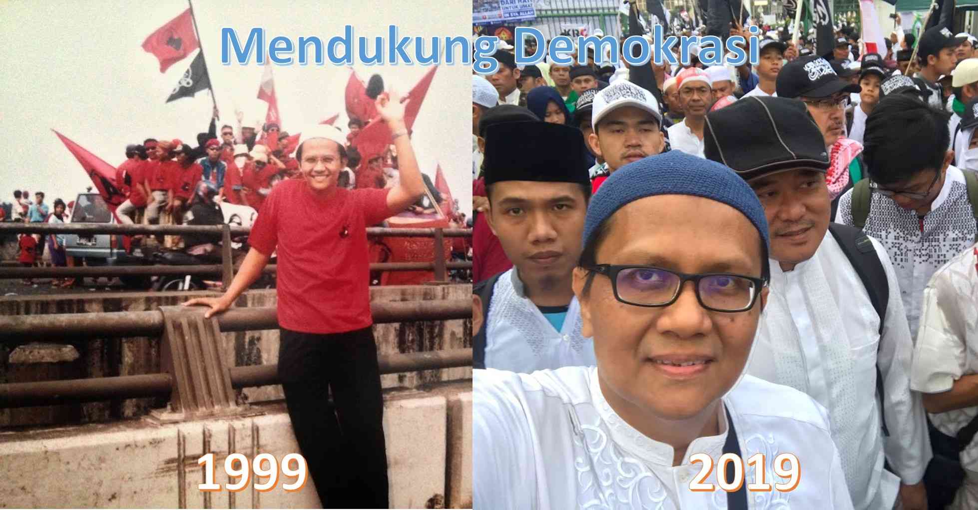 Sumber gambar: Dokumentasi Merza Gamal