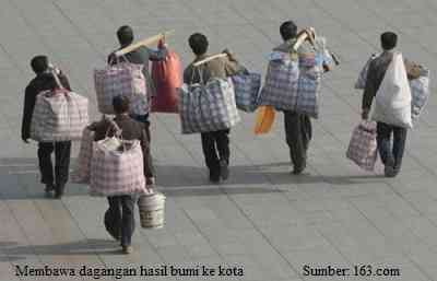 Sumber: 163.com