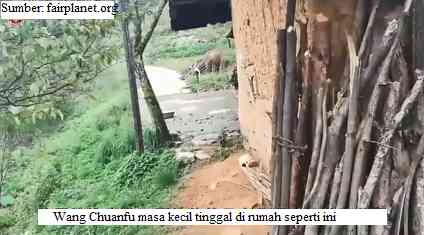 Sumber: fairplanet.org