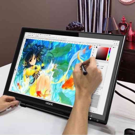 Sumber: https://yourartpath.com/20-best-digital-drawing-tablets-that-will-satisfy-your-artistic-soul