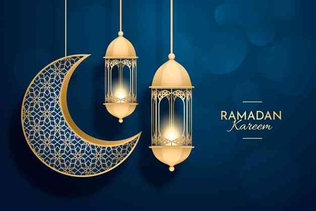 Keberkahan Bulan Ramadan/India Times