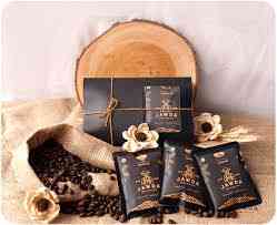 Hampers kopi (sumber: jawda.id)