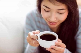 Mengkonsumsi kopi | Alodokter