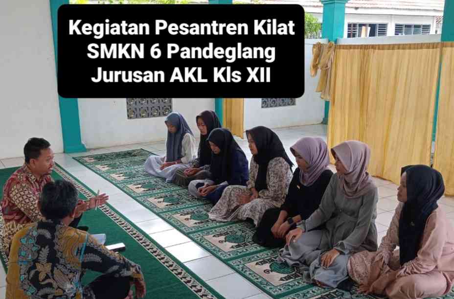  Sumber gambar: Dokumen Pribadi 