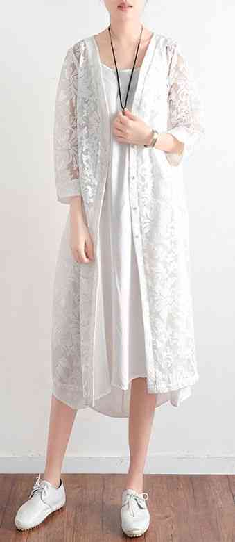 Lace Outer Raya (pinterest.com/soolinen)