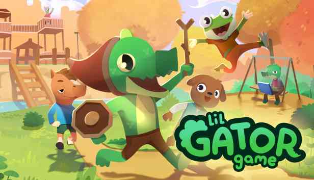Sumber: Steam