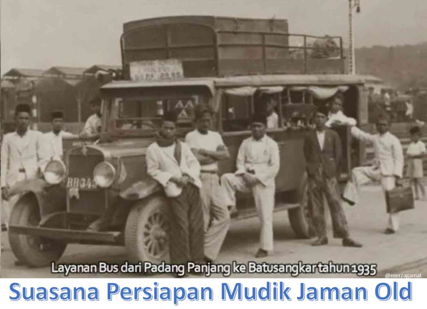 Sumber gambar: Koleksi Merza Gamal