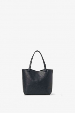 Small Park Tote Bag in Leather (Foto: The Row com)