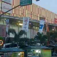 Pasar Rancaekek Miris, Alih Fungsi Mall Menjadi Pasar Tradisional di Zaman Modern ...
