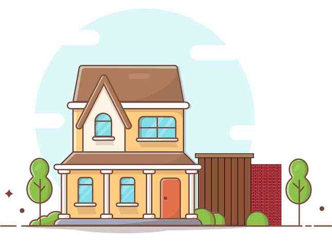 sumber gambar : Pixabay.com