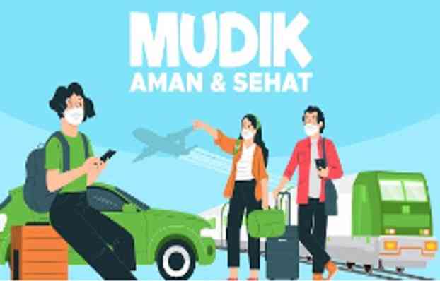Sumber gambar: indonesiabaik.id