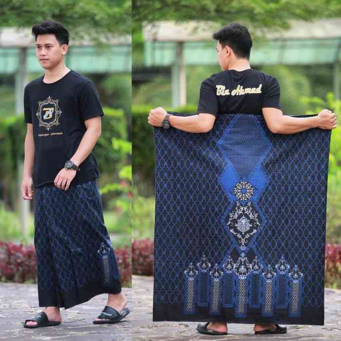 https://images.tokopedia.net/img/cache/700/VqbcmM/2022/11/24/4df16aab-cb7e-42b8-8d4a-c0d00bdb87b3.jpg