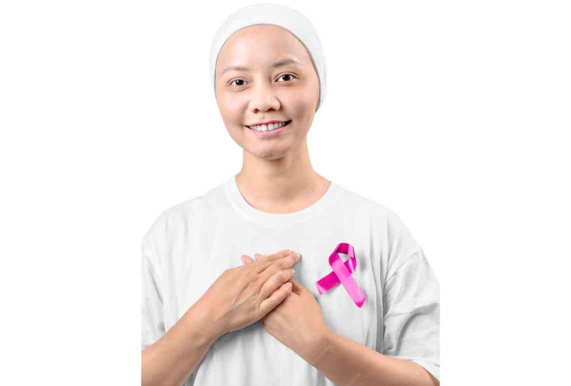 Sumber Gambar: Freepik.com/h9images