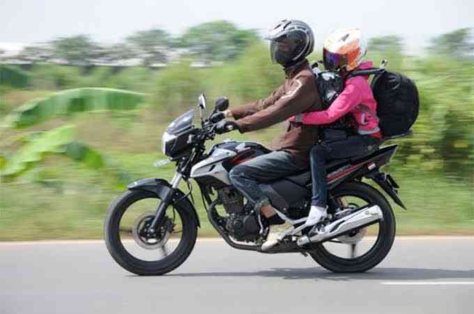 Sumber gambar: Website Astra Motor