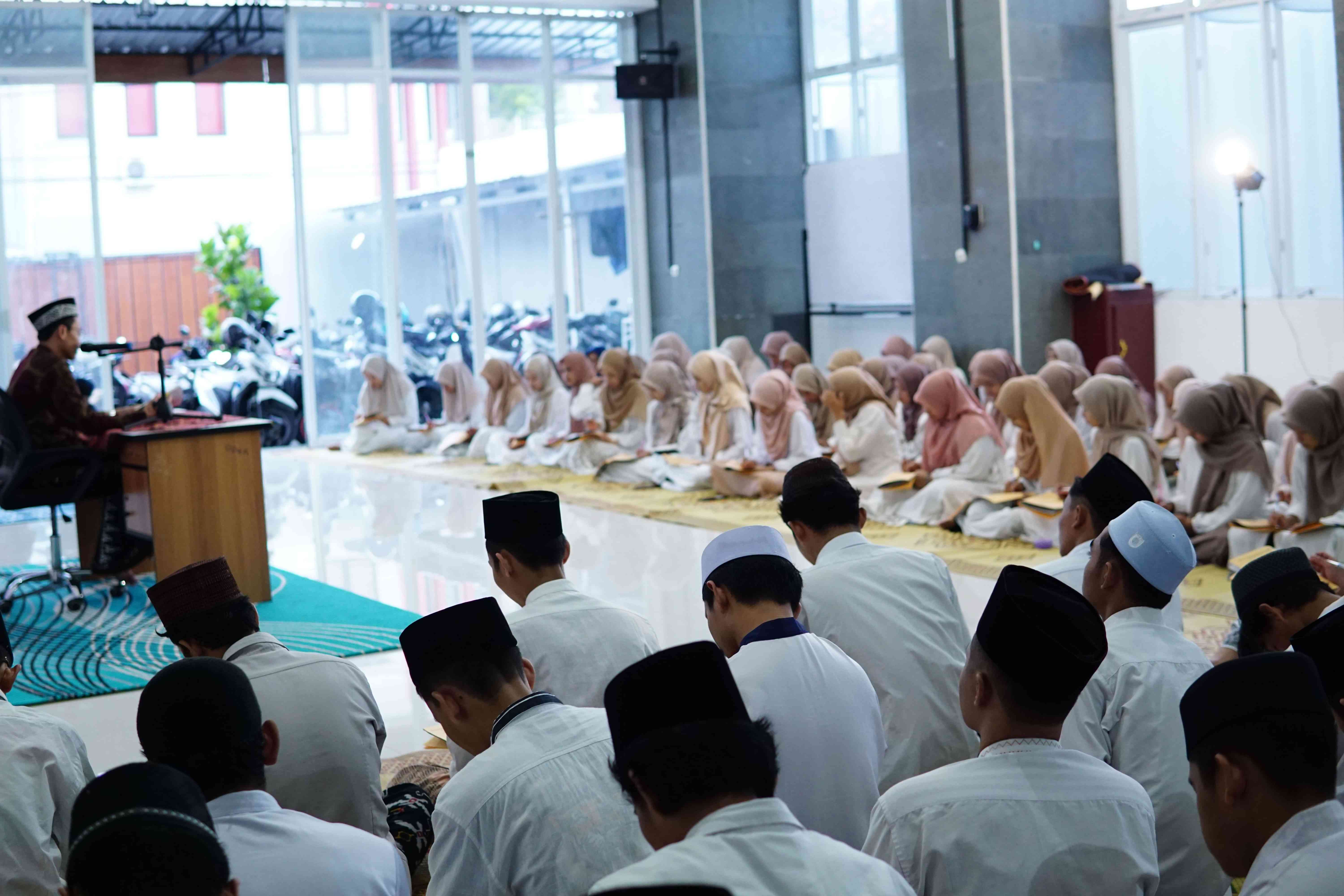 Sumber: Dokumen pribadi