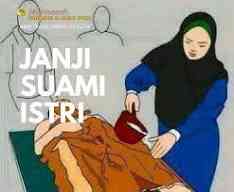 info muslimah https://m.facebook.com/InfoKhazzanahCerdas/posts/1764329793613370/