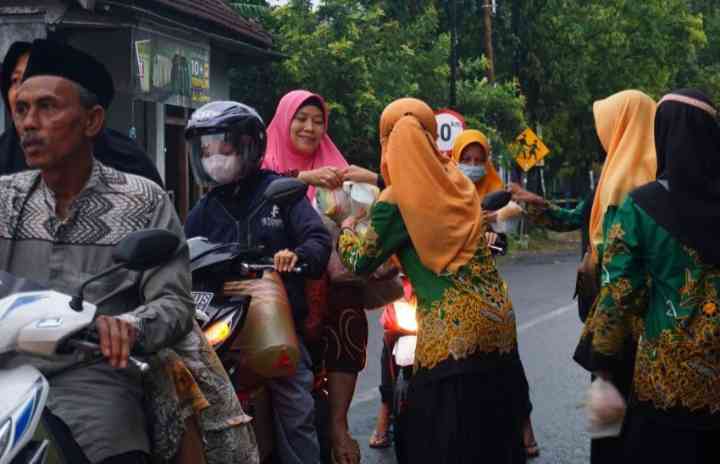 Dok. pribadi