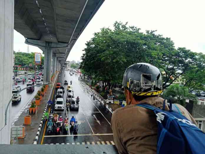 Ilustrasi Sumber Foto Intens.id