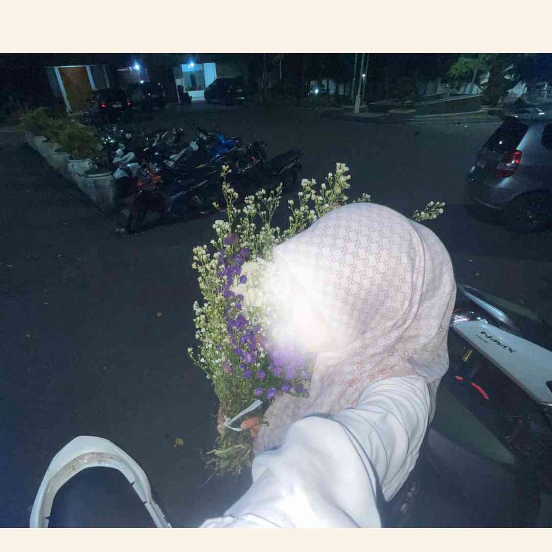 Dok. pribadi