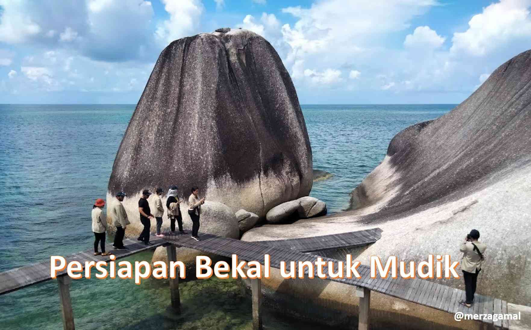 Sumber gambar: Dokumentasi Merza Gamal