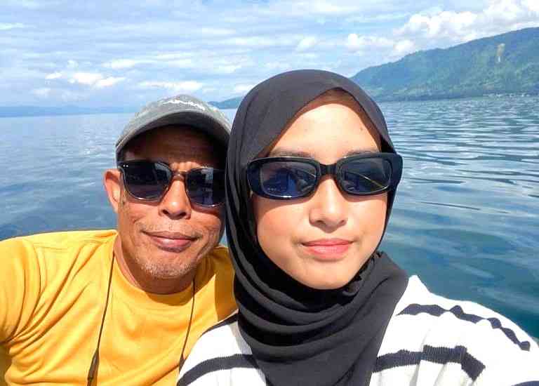 Sumber: Pribadi