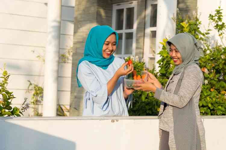 https://asset.kompas.com/crops/q8dzXzLiWO-TYxhOQbtJzOXuEHg=/49x25:997x657/750x500/data/photo/2021/04/20/607eacd288f26.jpg