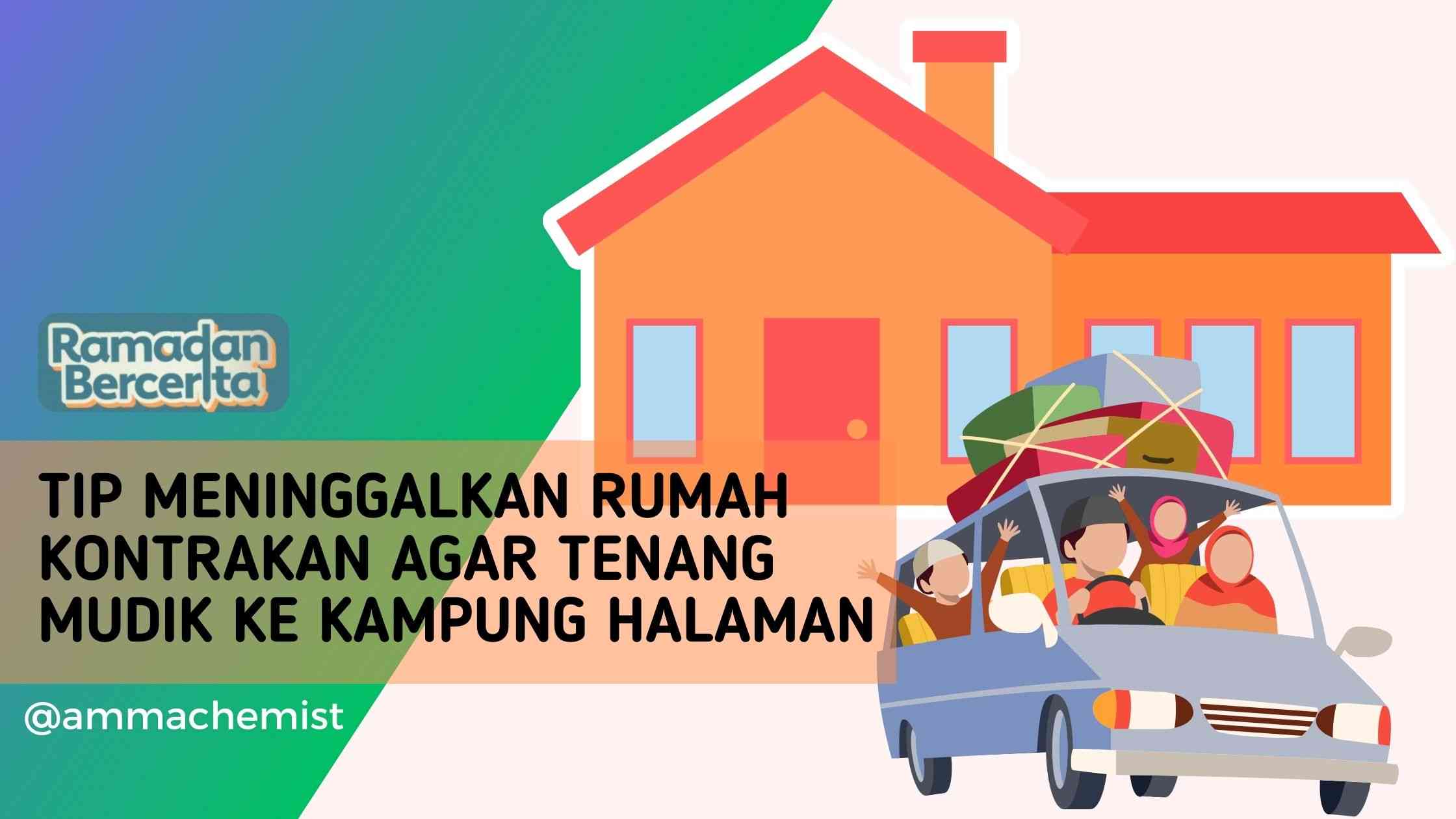 Made by Canva