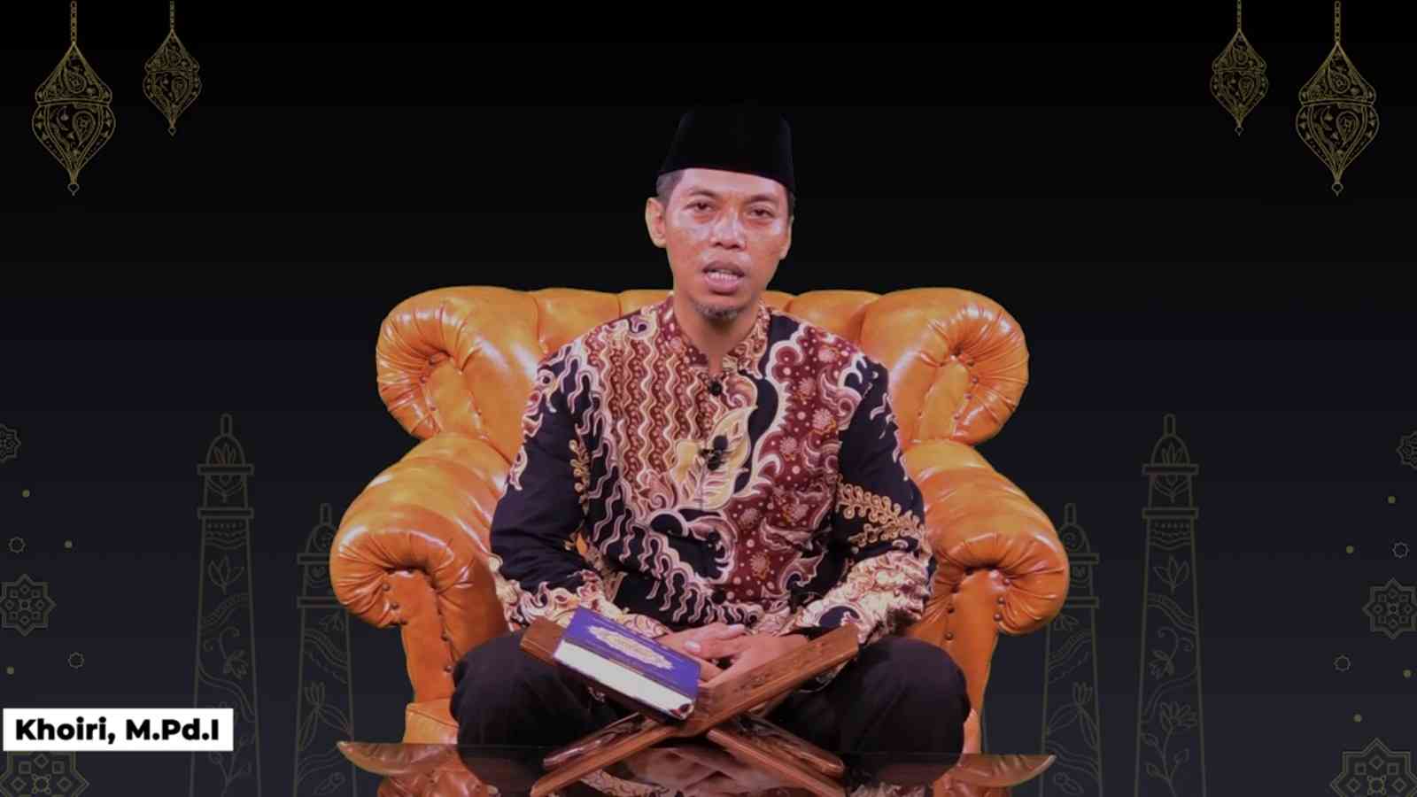 Dok. Umsida
