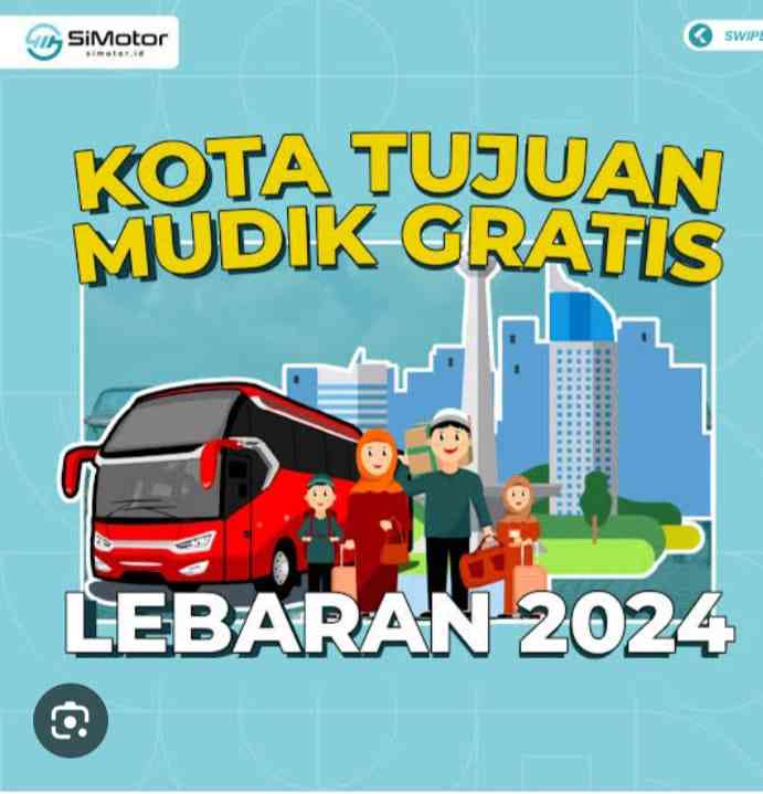 Sumber gambar ig