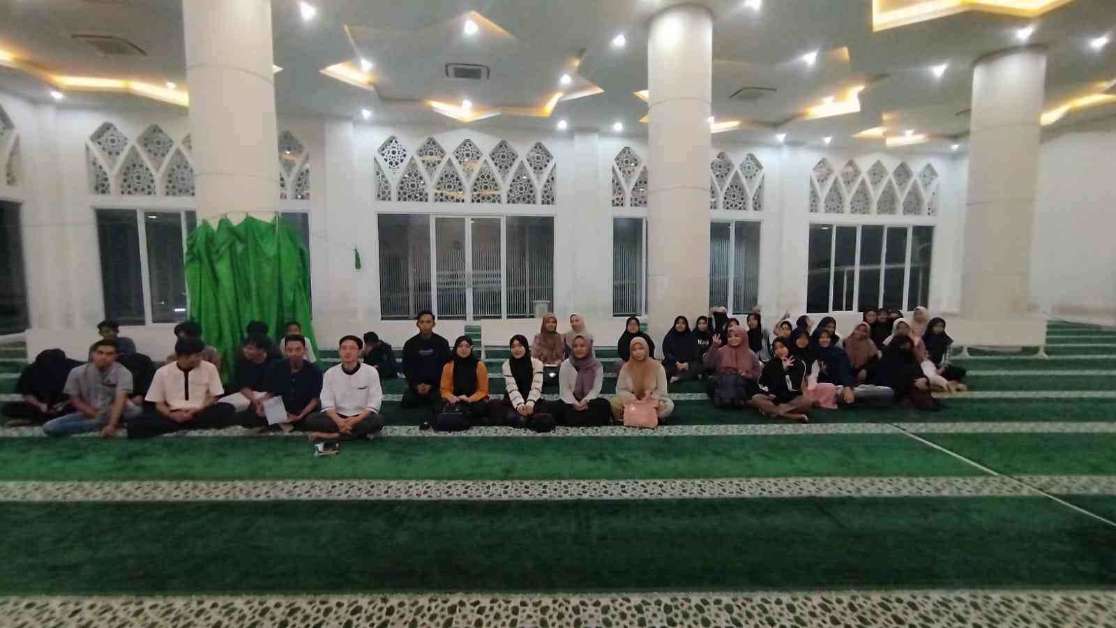 Dok3. Dokumentasi Bersama Peserta/dok. pri