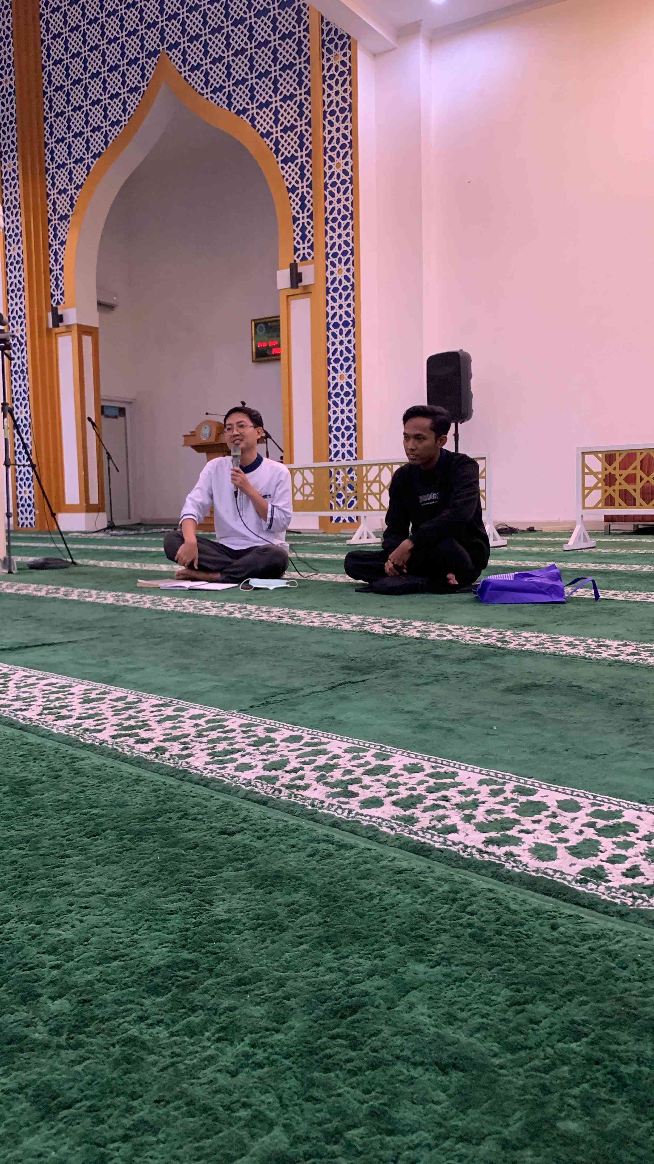 Dok1. Penyampaian Materi/DOK. PRI