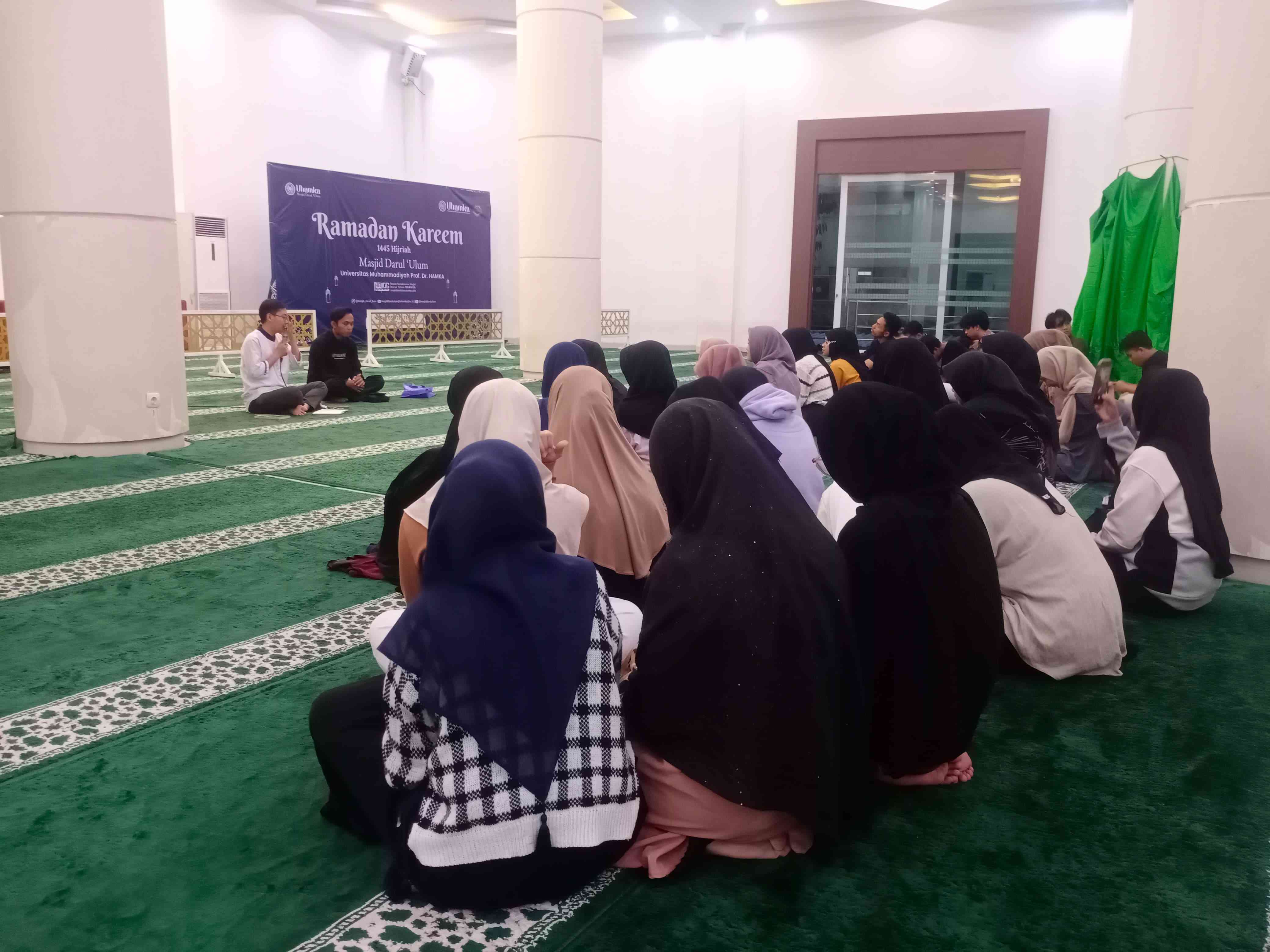 Dok2. Penyampaian Materi/dok. pri