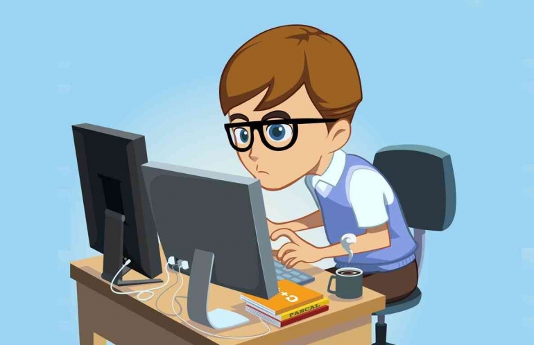 Sumber gambar: Medium.com