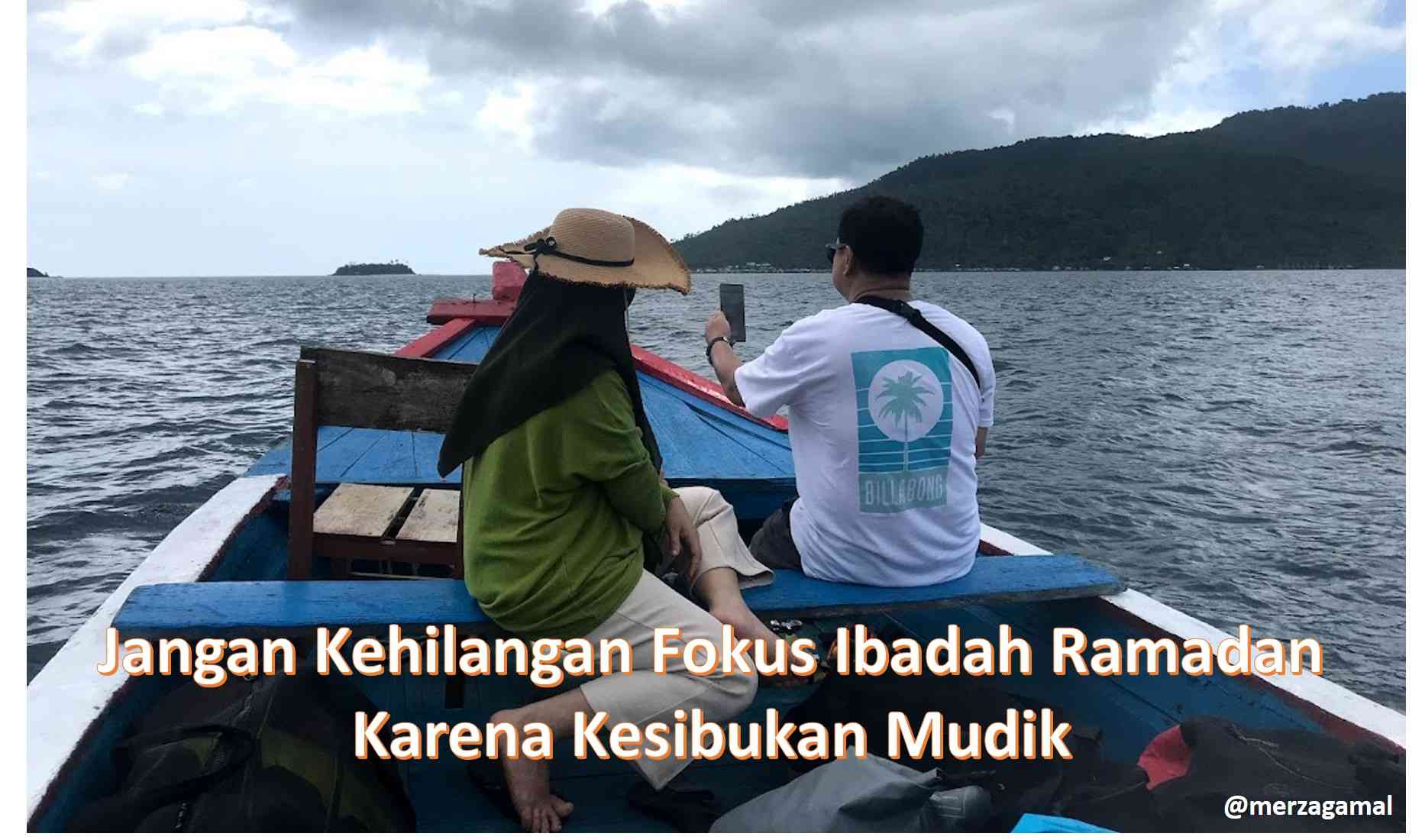 Sumber gambar: Dokumentasi Merza Gamal